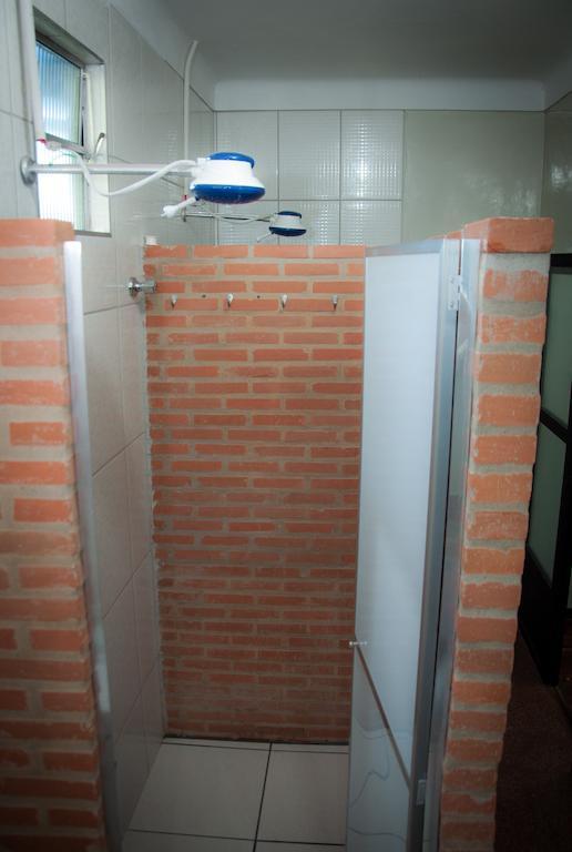 Buena Vista Hostel Ouro Preto (Minas Gerais) Room photo