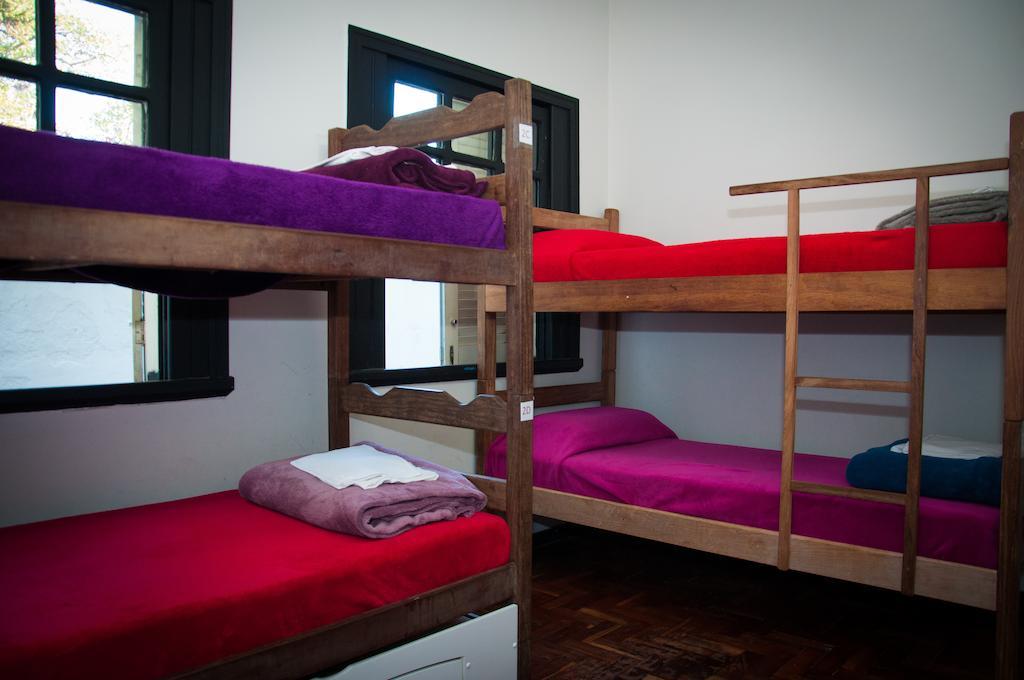 Buena Vista Hostel Ouro Preto (Minas Gerais) Room photo