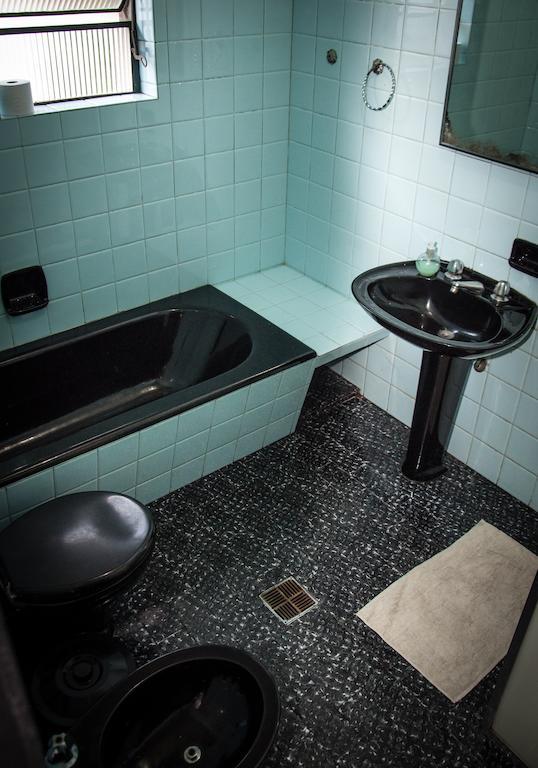 Buena Vista Hostel Ouro Preto (Minas Gerais) Room photo